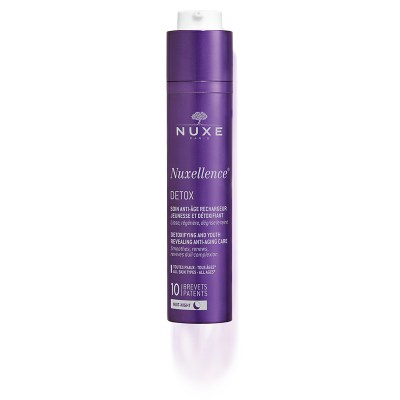 Nuxellence  Detox 50ML