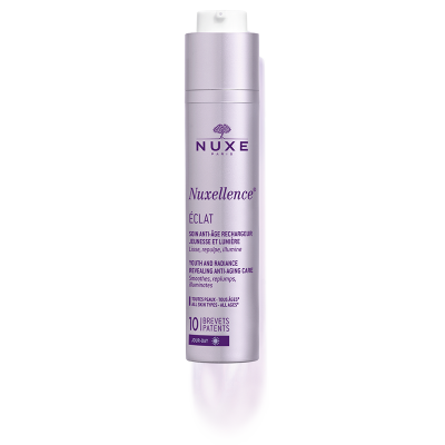 Nuxellence Eclat 50ML