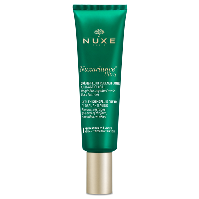 Nuxuriance Ultra  Fluid Cream  50 ML