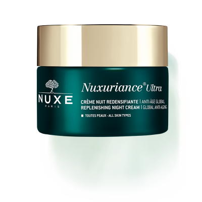 Nuxuriance Ultra  Night Cream 50 ML