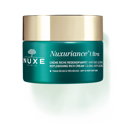 Nuxuriance Ultra  Rich Cream50 ML