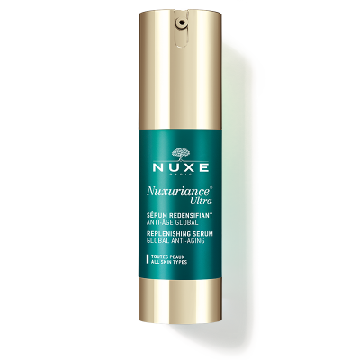 Nuxuriance Ultra Serum  30 ML