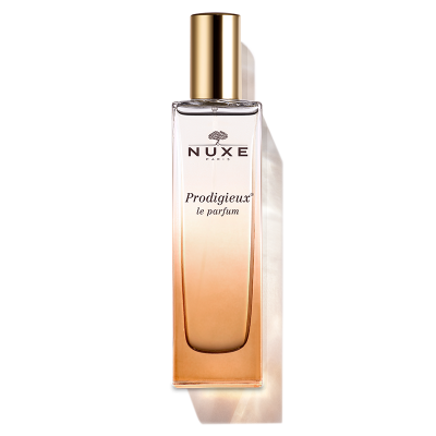 Prodigieux Le Parfum 50ml