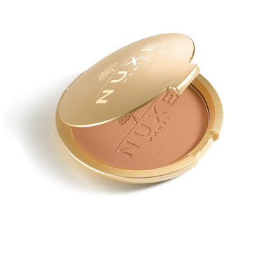 Bronzing Powder Prodigieux 25G