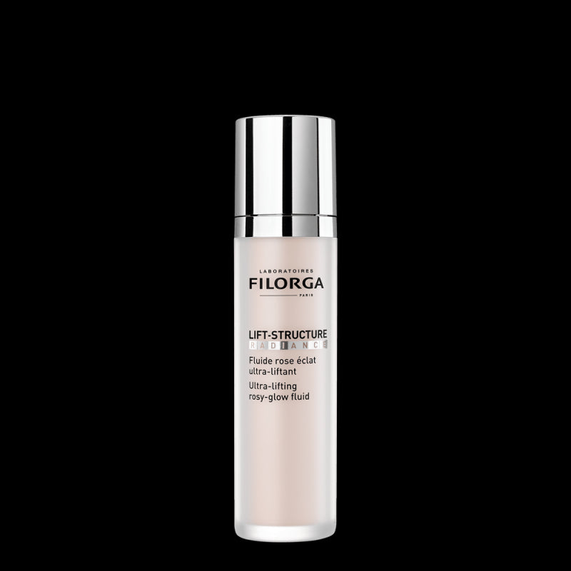 Lift-Structure Radiance 50ml