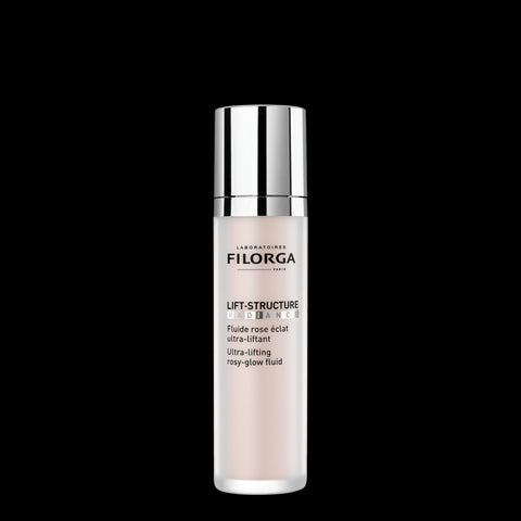 Lift-Structure Radiance 50ml