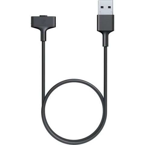 Fitbit, Charging Cables