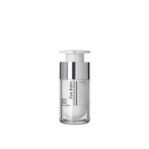 Frezyderm Eye Balm 15ml