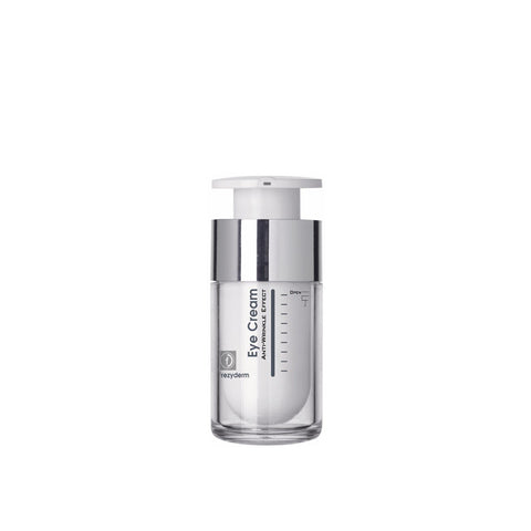 FREZYDERM EYE CREAM 15ml