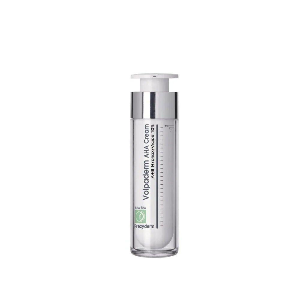 Frezyderm Volpaderm AHA Cream 50ml