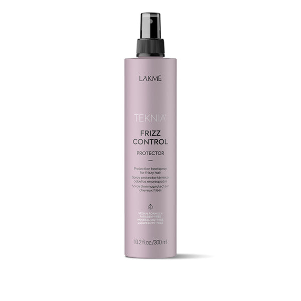 Teknia Frizz Control Protector 300ML