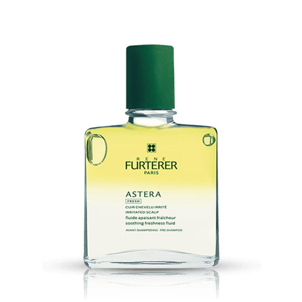 Astera Soothing Freshness Fluide 50ML