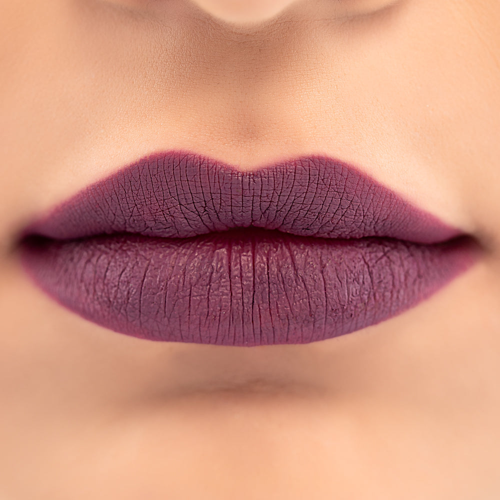 Lipliner Waterproof