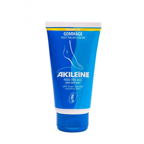 Peeling Cream for Feet 75ML