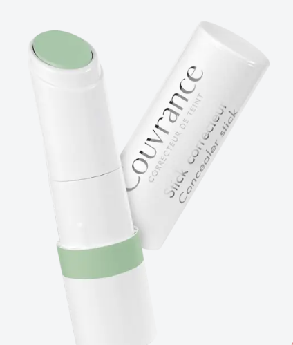 Avene Couvrance Concealer Stick 3G