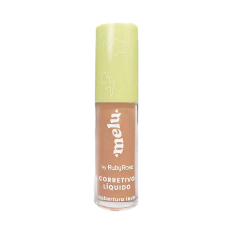 Liquid Corrector Concealer Medium Coverage Sohati Care liquid-corrector-concealer-medium-coverage-sohati-care