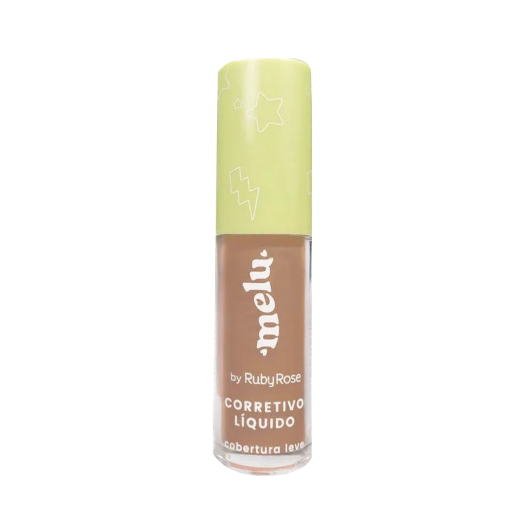 Liquid corrector  Concealer - medium Coverage