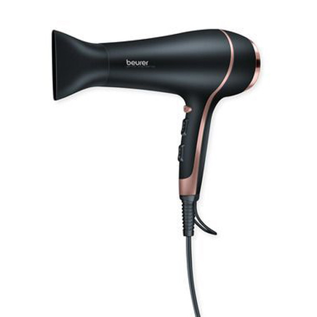 HC 80 Hair Dryer