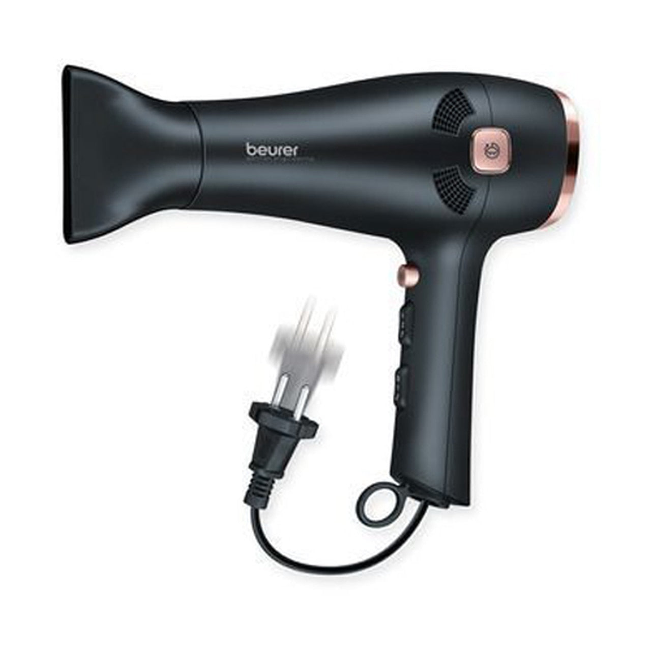 HC 50 Hair Dryer