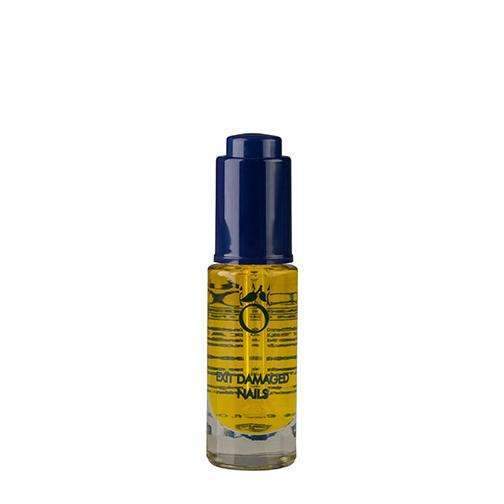 saydaliati_HEROME_Herôme Exit Damaged Nails 7ML_Nail Serum