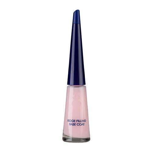 saydaliati_HEROME_Herôme Ridge Filling Base Coat 10ML_Nail Base Coat