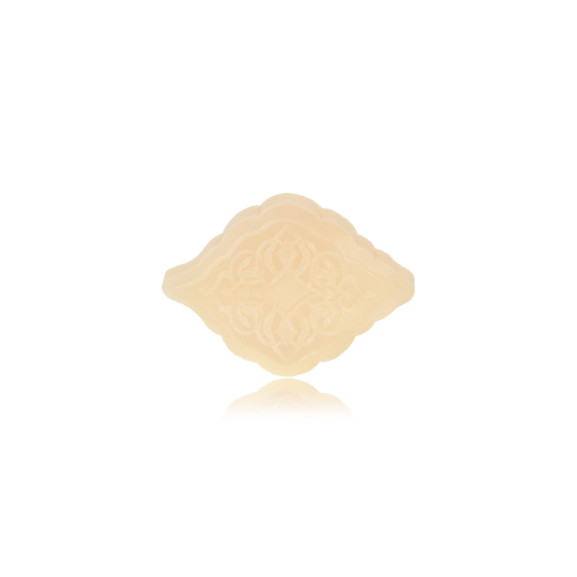 saydaliati_SENTEURS D'ORIENT_Honey Mini Ma'amoul Soap_Mini Ma'amoul Soaps