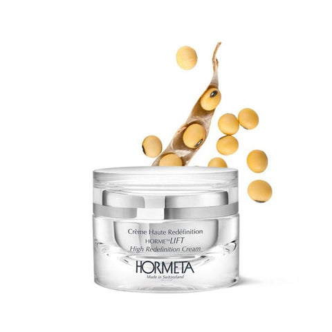 HORME LIFT HIGH REDEFENITION CREAM 50 ml