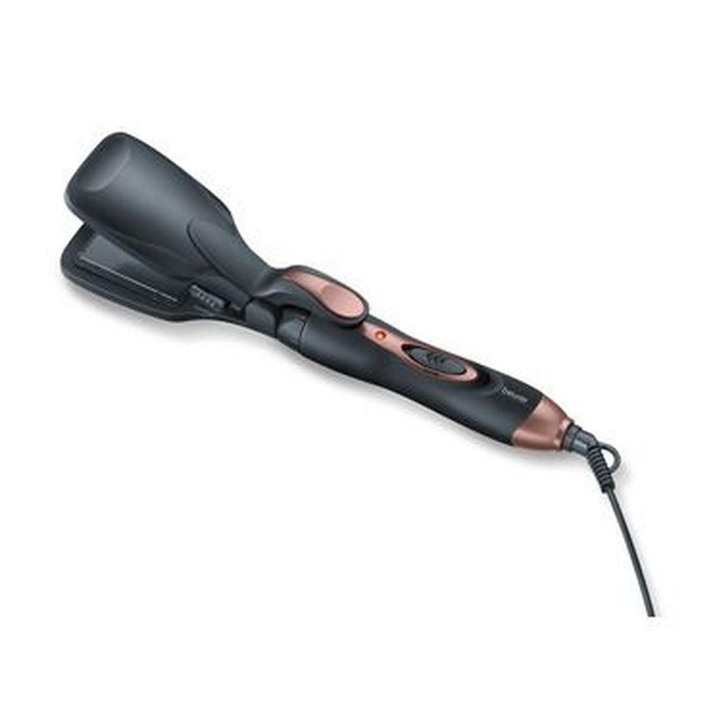 HT60 Multistyler