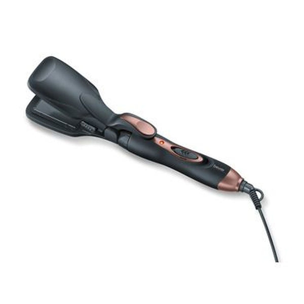 HT60 Multistyler