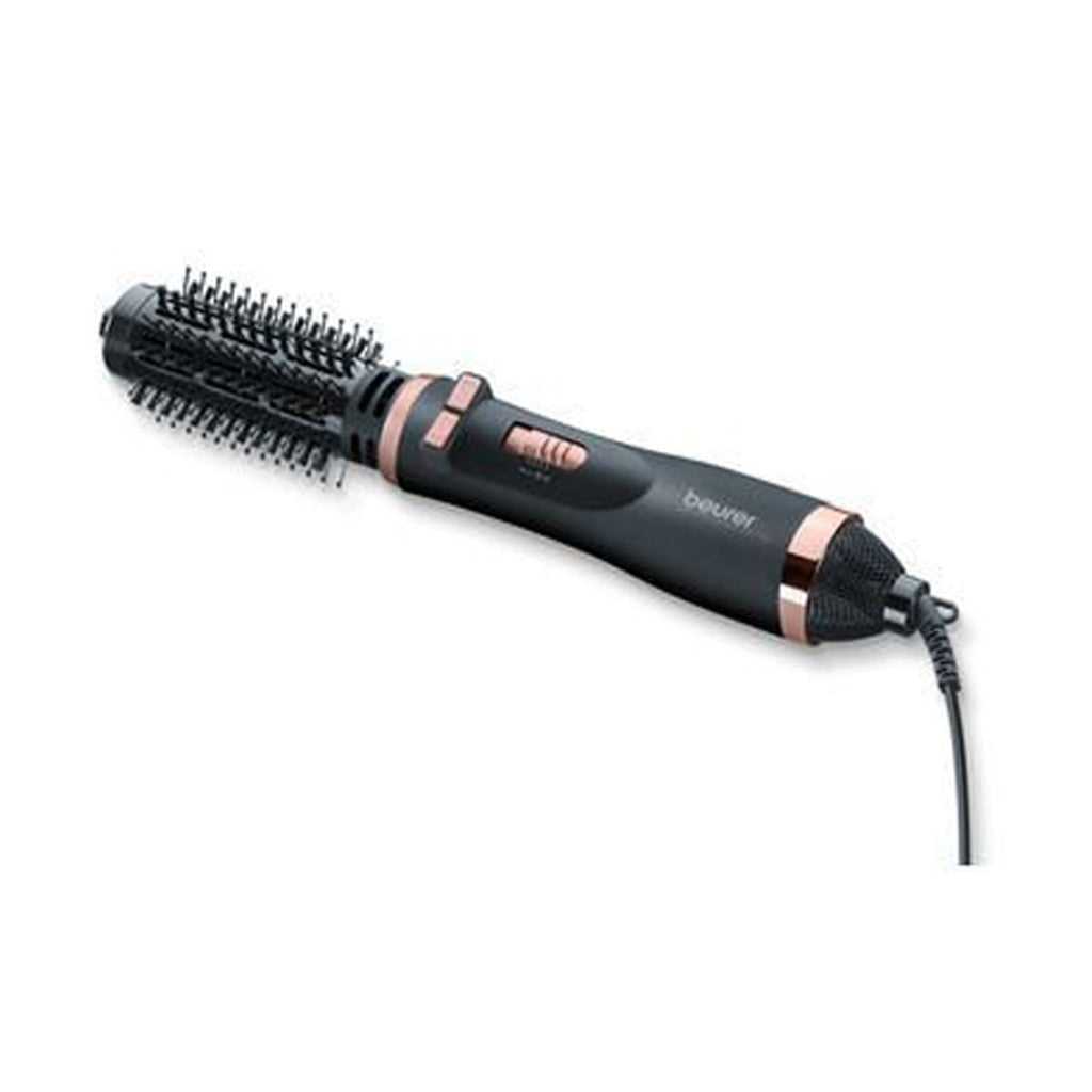 Ht 50 Hot Air Brush