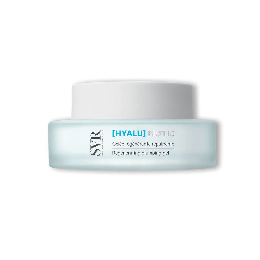 [HYALU] BIOTIC 50ml