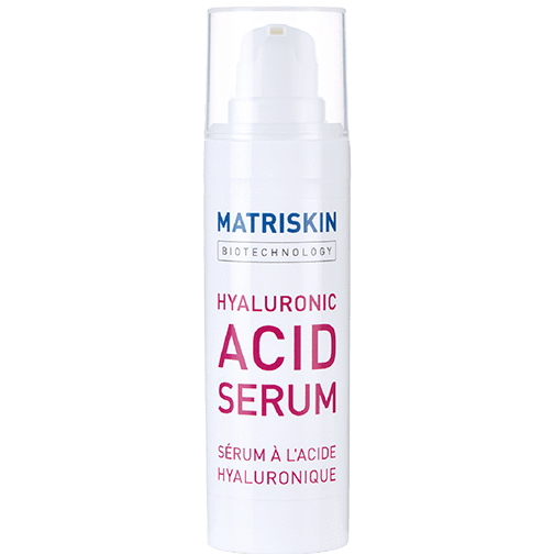 saydaliati_MATRISKIN_Hyaluronic Acid Serum 30ML_Serum