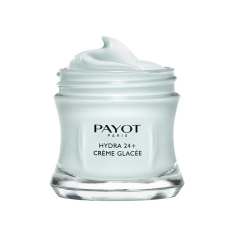 Hydra 24+ Gel Crème Sorbet - Plumping Moisturizing Care With Hydro Defence Complex