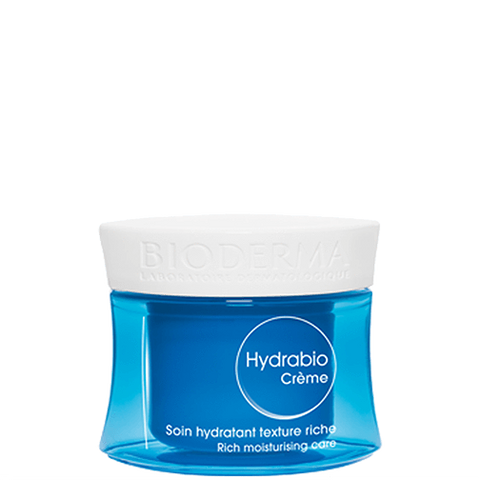 Hydrabio Cream 50ML
