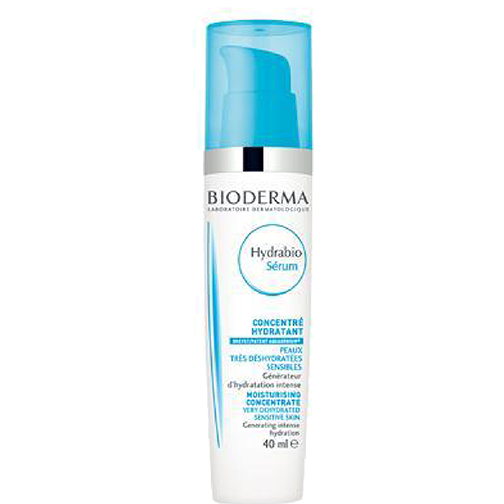 saydaliati_BIODERMA_Hydrabio Serum 40ML_Serum