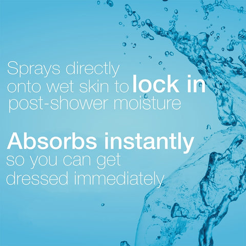Hydro Boost Liquid Hydrator Spray 200ml