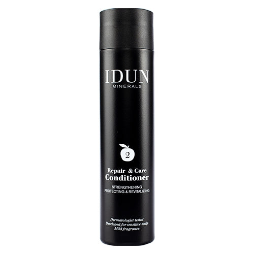 IDUN Repair Conditioner 250 ml