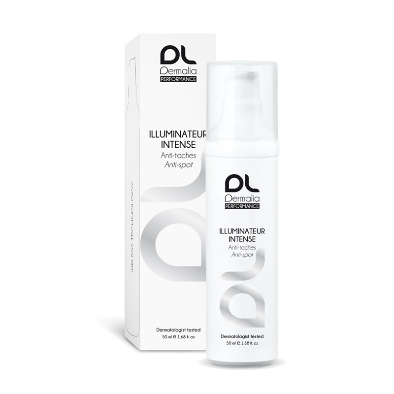 Illuminateur Intense 50ML