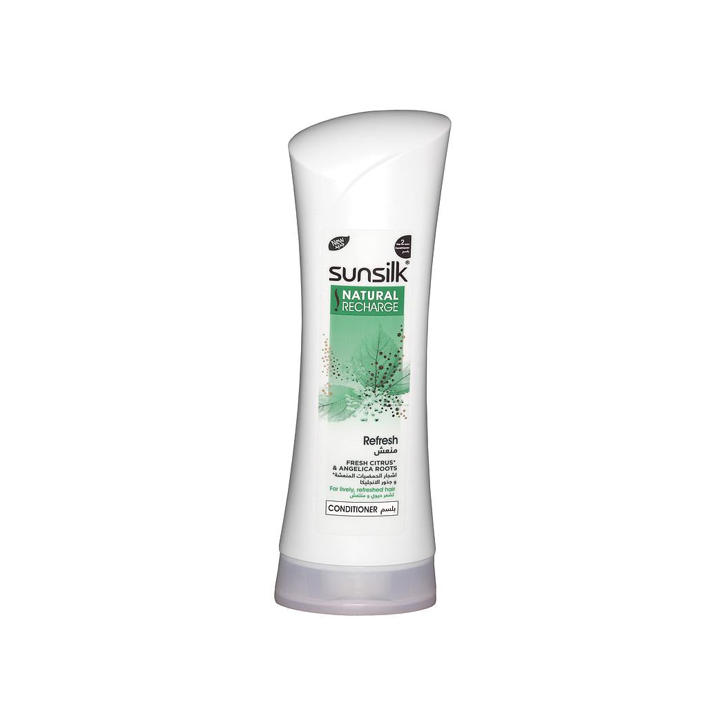 Refresh Conditioner 350ml