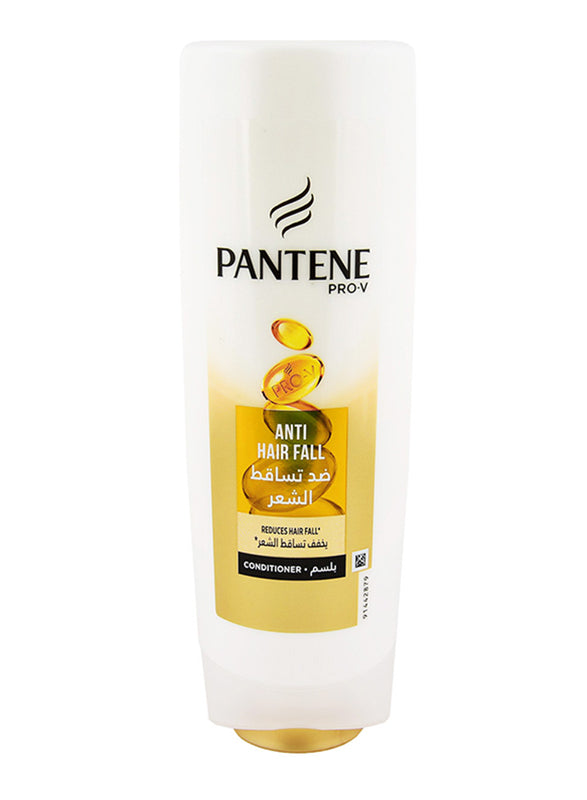 PNT Pro V CND AHF 360ml