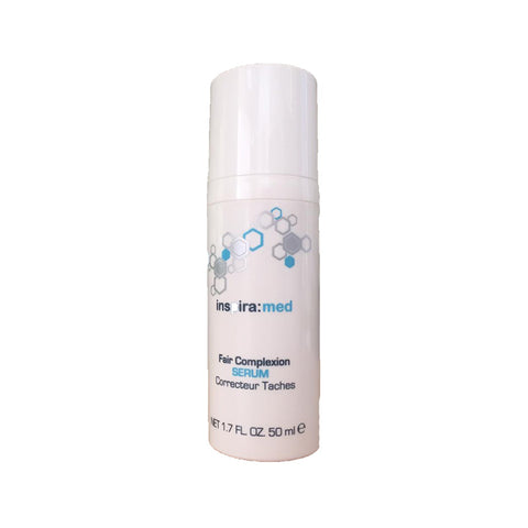 Fair Complexion Serum 50ml