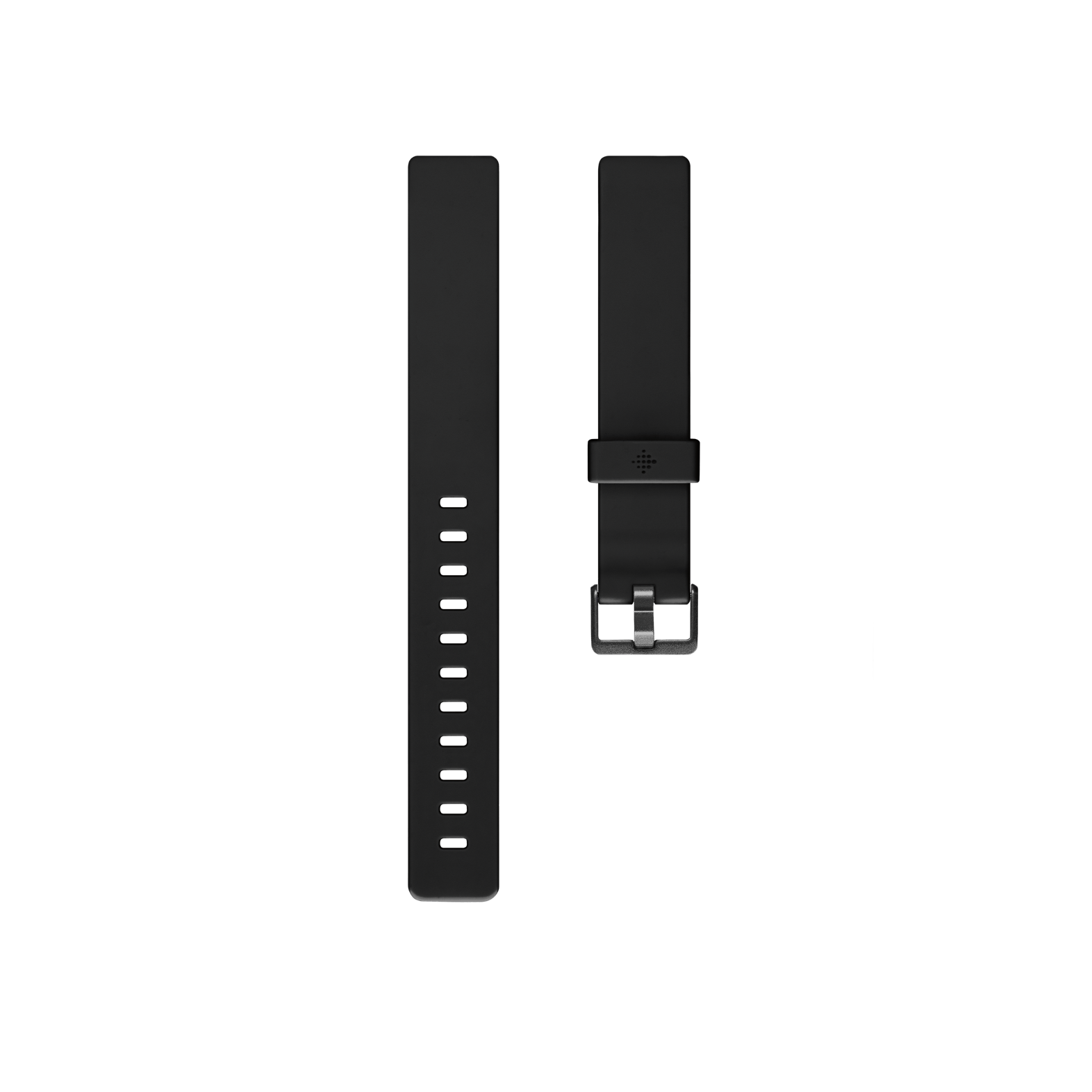 Inspire 2 classic band