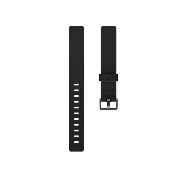 Fitbit Inspire 2 Black Classic Band