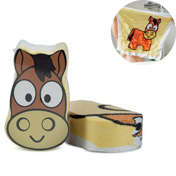 Lansinoh TheraPearl 3-in-1 Breast Therapy