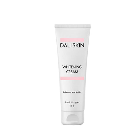 Dali Whitening Cream 75 ml