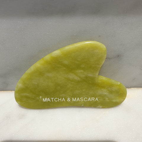Jade Feng Gua Sha