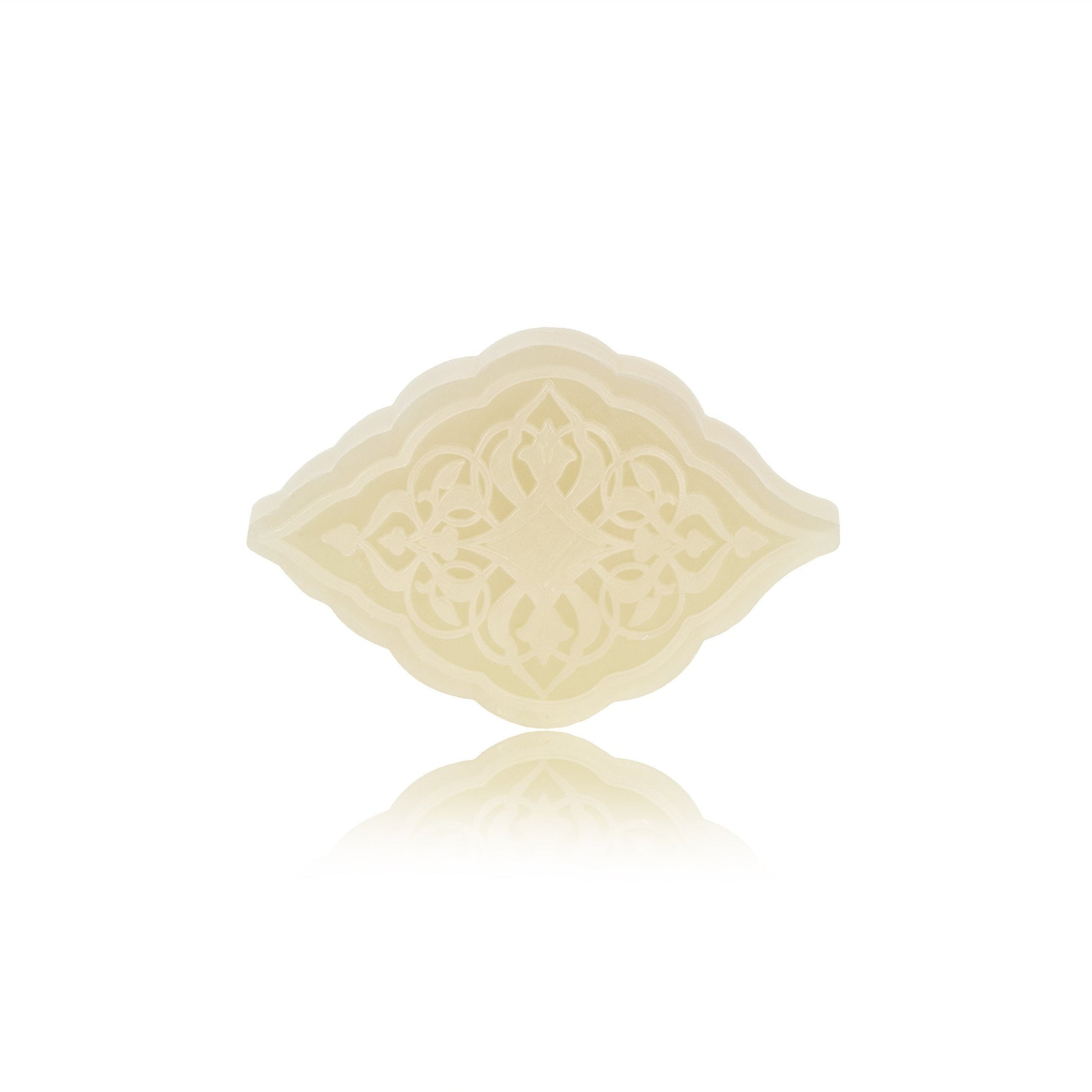 saydaliati_SENTEURS D'ORIENT_Jasmine of Arabia Ma'amoul Soap_Ma'amoul Soaps