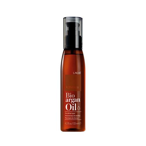 K. Therapy Bio Argan Oil