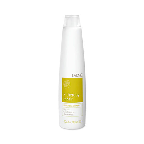 K. Therapy Repair Shampoo Dry Hair 300ML