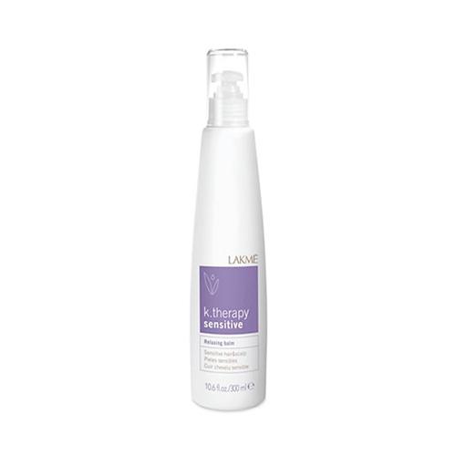 K. Therapy Senstive Relaxing Balm 300ML